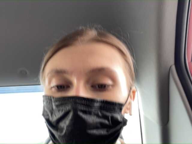 لقطات البث PREKRVTI