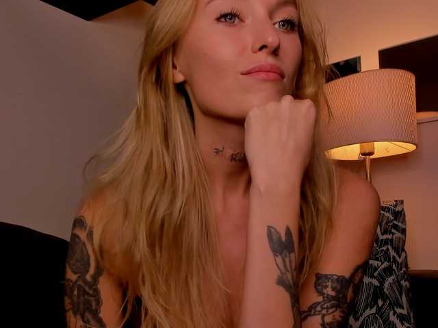 لقطات البث PREKRVTI