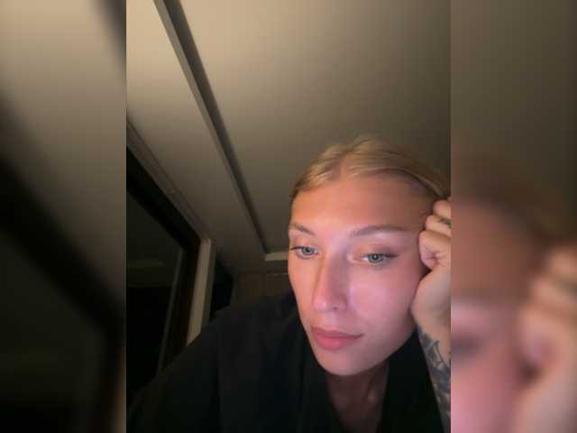 لقطات البث PREKRVTI