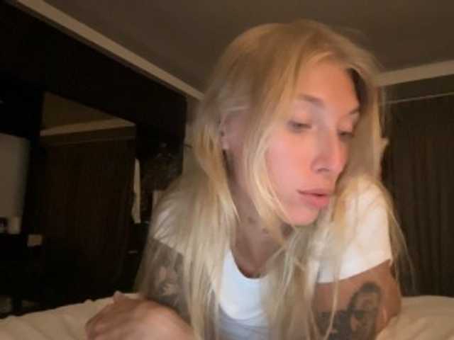 لقطات البث PREKRVTI