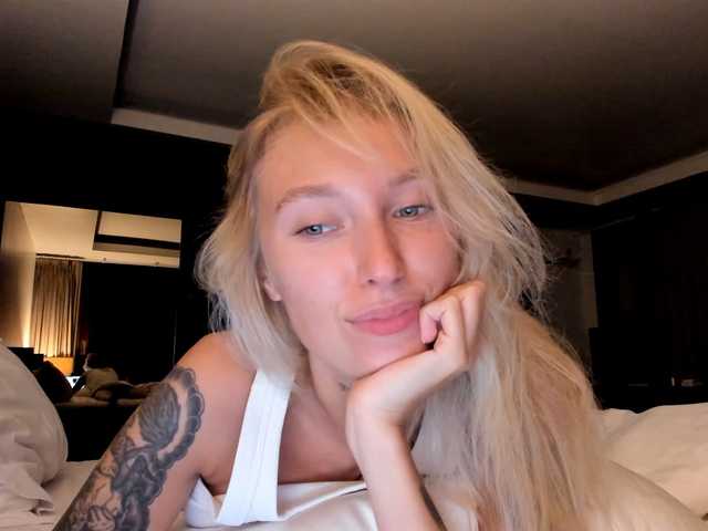 لقطات البث PREKRVTI