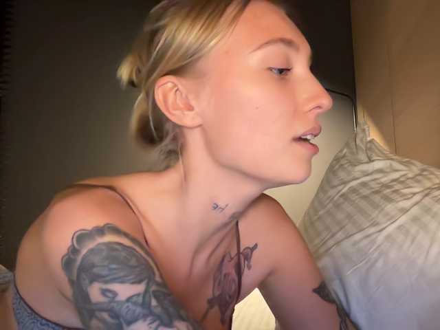 لقطات البث PREKRVTI