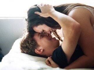 دردشة الفيديو المثيرة Dop0seX