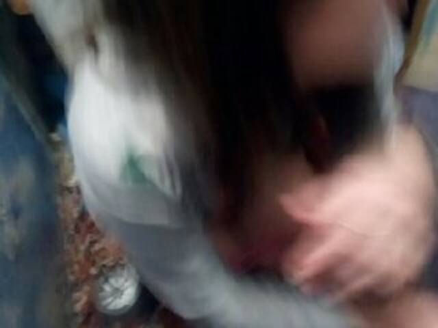 لقطات البث Dop0seX