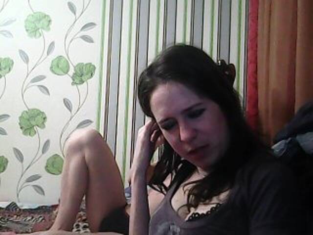 لقطات البث Dop0seX