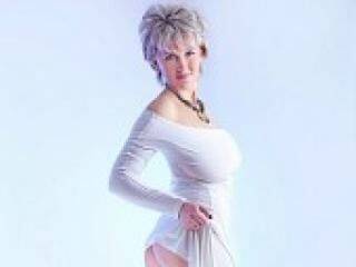 دردشة الفيديو المثيرة dora17