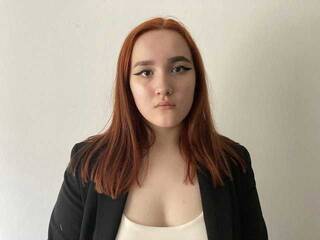 دردشة الفيديو المثيرة doraday