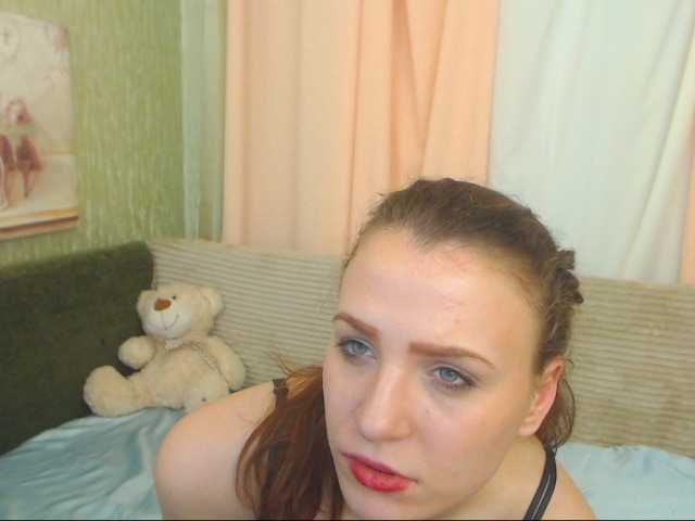 لقطات البث Dorennta