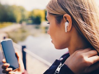 دردشة الفيديو المثيرة Doriiii29