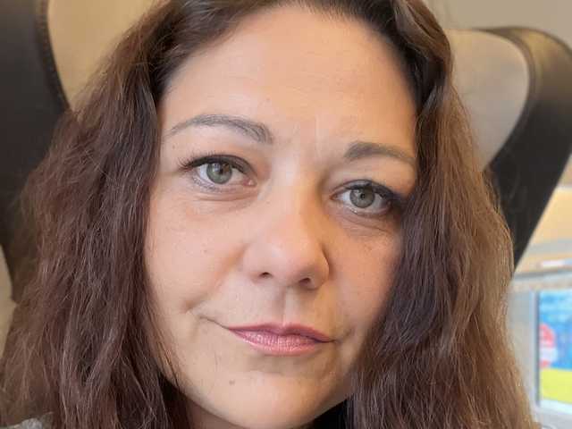 صورة الملف الشخصي DoriSexis