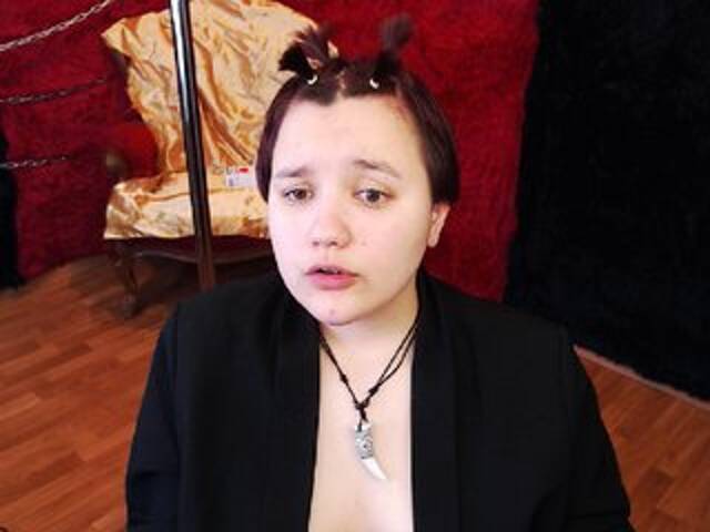 لقطات البث DorisViet