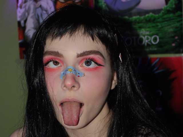 صورة الملف الشخصي dorline