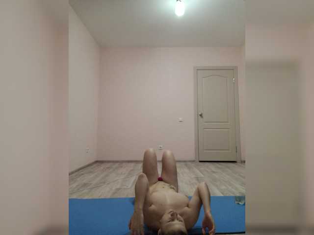 لقطات البث Dormaf
