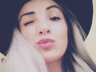 صورة الملف الشخصي Dormeona