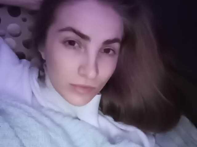 لقطات البث Dormeona