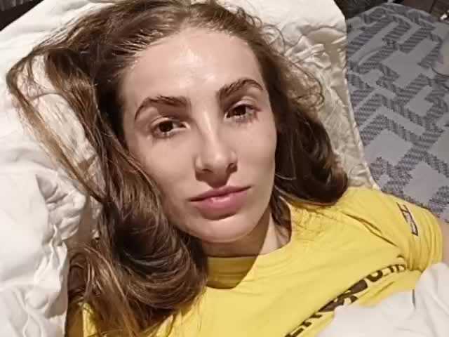 لقطات البث Dormeona