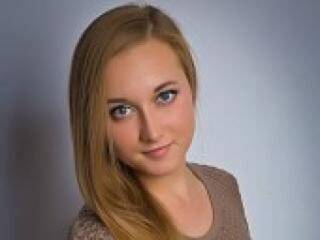 دردشة الفيديو المثيرة dorothykind