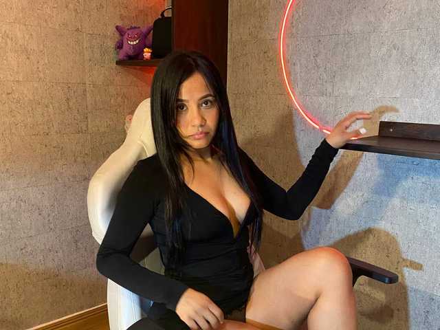صورة الملف الشخصي DorothyMonet