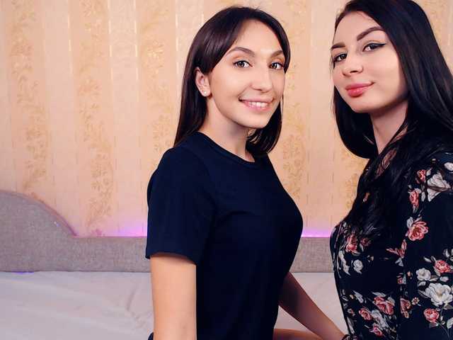 صورة الملف الشخصي DorothyToby