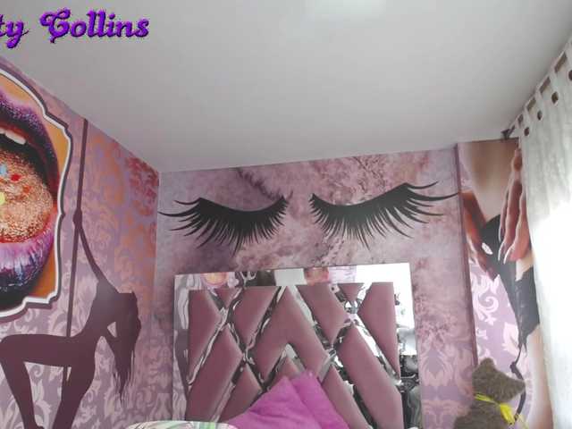 الصور DorotyCollins Welcome to my room ♥ come and enjoy me love with me