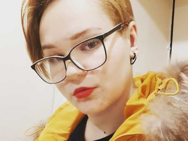 صورة الملف الشخصي DorryLolli