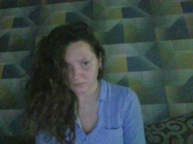 لقطات البث Moneysyou