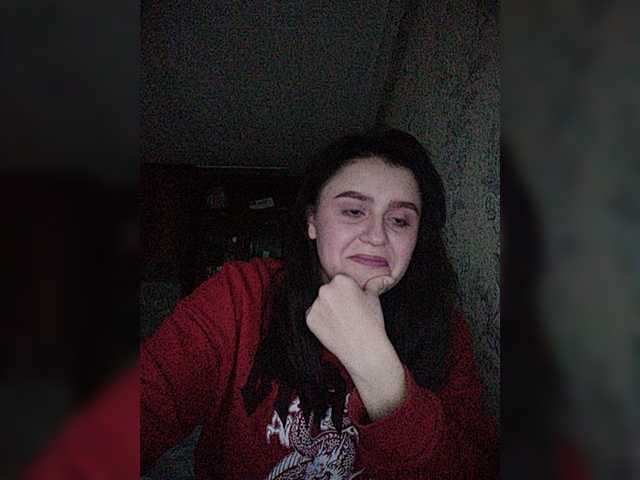 لقطات البث dostalablin