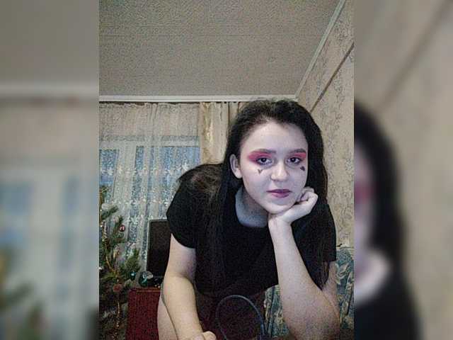 لقطات البث dostalablin