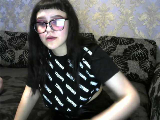 لقطات البث dostalablin