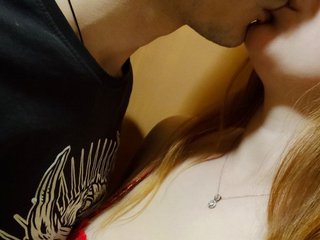 دردشة الفيديو المثيرة Double-Desire