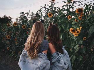 دردشة الفيديو المثيرة double-wow