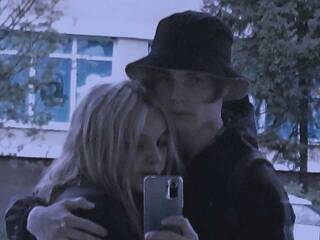 دردشة الفيديو المثيرة DoubleLime