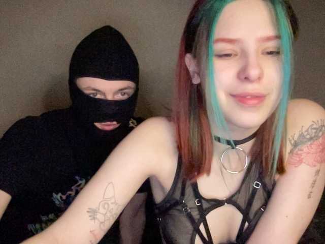 صورة الملف الشخصي doublepassion