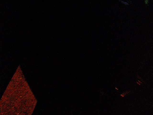 لقطات البث doublepervers