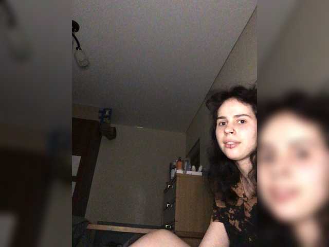 لقطات البث DoubleSHOX