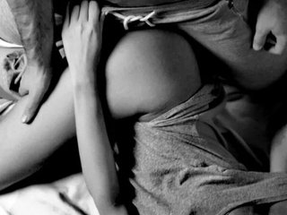 دردشة الفيديو المثيرة DoubleTheFunCam