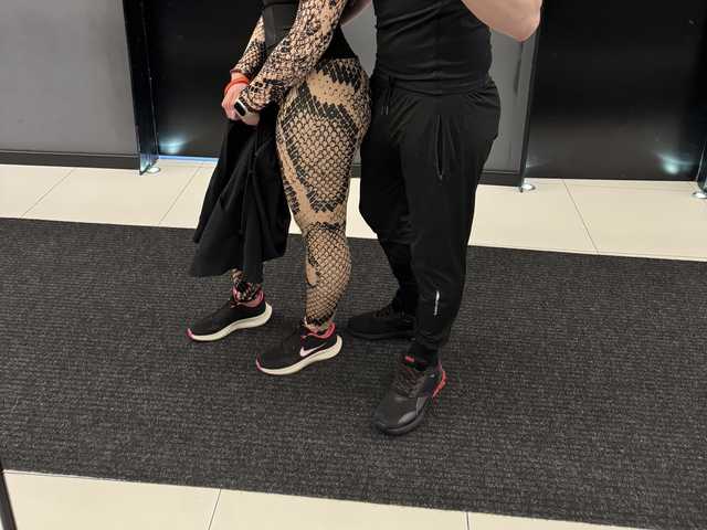 صورة الملف الشخصي Sexy_twist