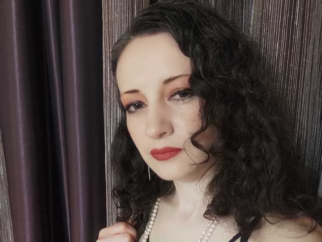 صورة الملف الشخصي CoconutSweet