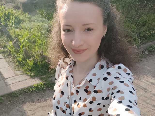 صورة الملف الشخصي CoconutSweet