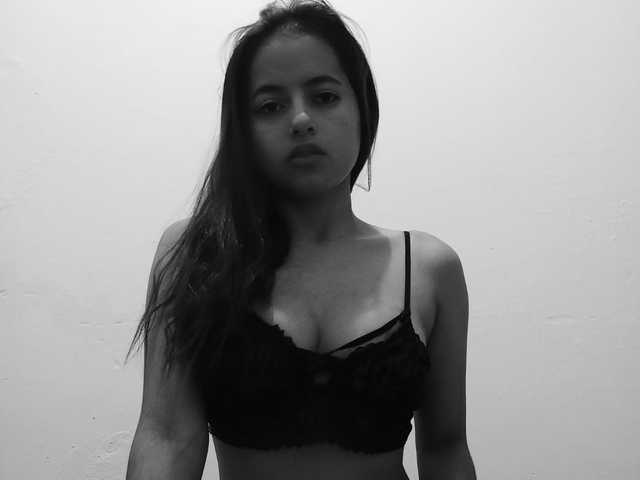 صورة الملف الشخصي DoveRouse