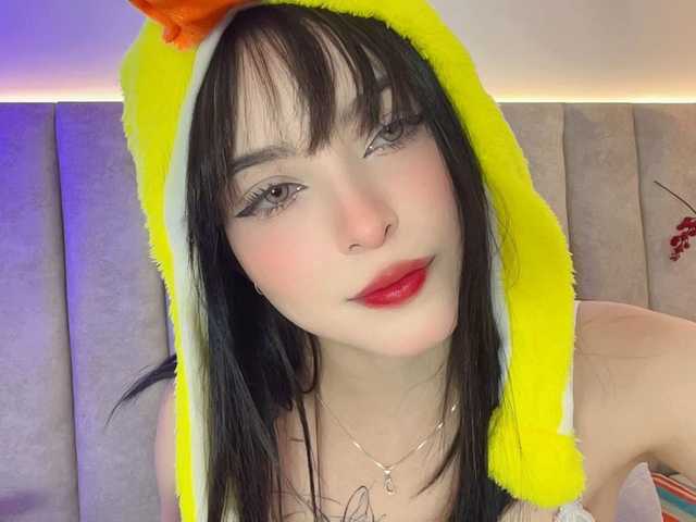 صورة الملف الشخصي DoyeonDae