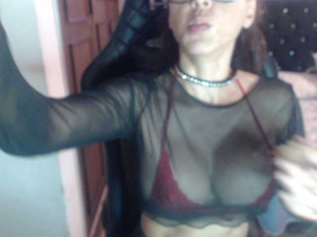 الصور ramy_queen_official tips menu is on make me for you tips #mature #interactivetoy #squirt #striptease #tease #strapon #lovense #bigboobs #slave #latina #young #pussy #private #brunette #bondage #anal - #mature #interactivetoy #squirt