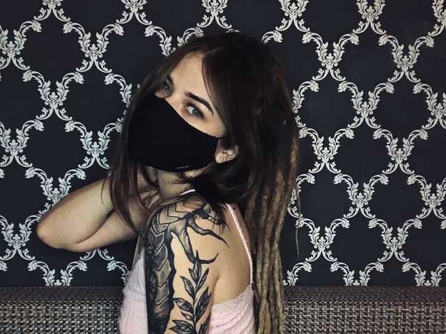 صورة الملف الشخصي dragonborn-m1