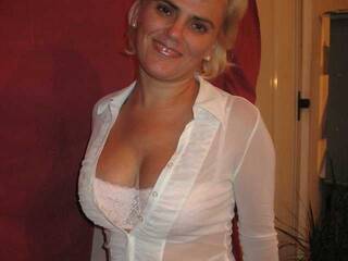 دردشة الفيديو المثيرة drakocha