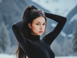 دردشة الفيديو المثيرة DramaQueen_