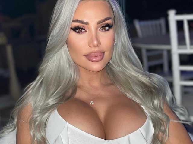 صورة الملف الشخصي DrBarbie