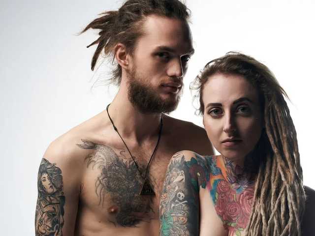 صورة الملف الشخصي DreadsFamily