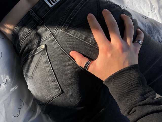 صورة الملف الشخصي dream-couple