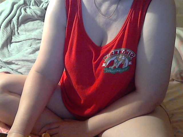 لقطات البث Dream1Men