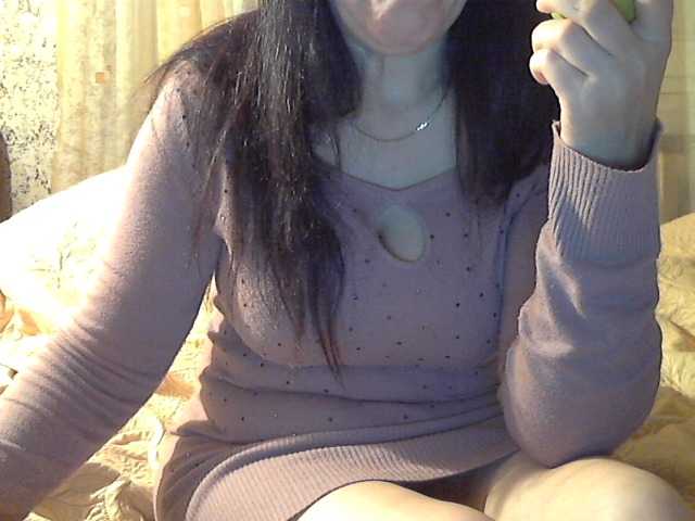 لقطات البث Dream1Men